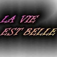 trop belle vie ensemble